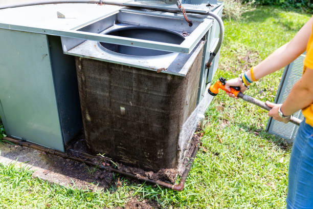 Best Home Air Vent Cleaning  in Clover, SC