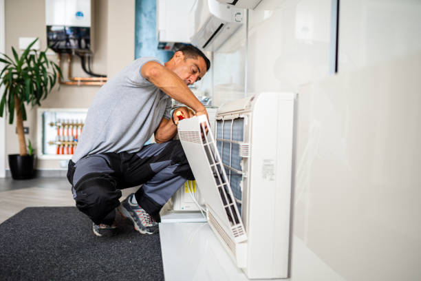 Best Affordable HVAC Duct Cleaning  in Clover, SC