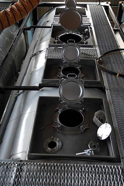 Best Commercial Air Duct Cleaning  in Clover, SC